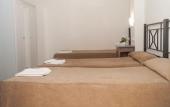 Туры в отель Pension Perez Montilla Туры в отель Pension Perez Montilla