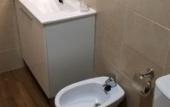 Туры в отель Pension Perez Montilla Туры в отель Pension Perez Montilla