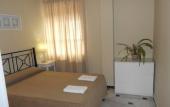 Туры в отель Pension Perez Montilla Туры в отель Pension Perez Montilla