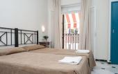 Туры в отель Pension Perez Montilla Туры в отель Pension Perez Montilla