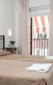 Туры в отель Pension Perez Montilla Туры в отель Pension Perez Montilla