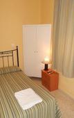Туры в отель Pension Perez Montilla Туры в отель Pension Perez Montilla