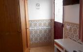 Туры в отель Pension Perez Montilla Туры в отель Pension Perez Montilla