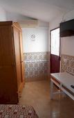Туры в отель Pension Perez Montilla Туры в отель Pension Perez Montilla