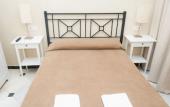 Туры в отель Pension Perez Montilla Туры в отель Pension Perez Montilla