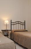 Туры в отель Pension Perez Montilla Туры в отель Pension Perez Montilla