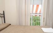 Туры в отель Pension Perez Montilla Туры в отель Pension Perez Montilla
