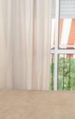 Туры в отель Pension Perez Montilla Туры в отель Pension Perez Montilla