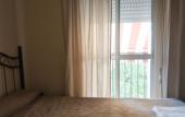 Туры в отель Pension Perez Montilla Туры в отель Pension Perez Montilla