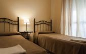 Туры в отель Pension Perez Montilla Туры в отель Pension Perez Montilla