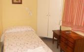 Туры в отель Pension Perez Montilla Туры в отель Pension Perez Montilla