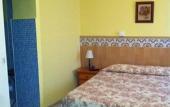 Туры в отель Pension Perez Montilla Туры в отель Pension Perez Montilla