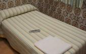 Туры в отель Pension Perez Montilla Туры в отель Pension Perez Montilla