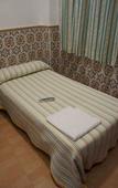 Туры в отель Pension Perez Montilla Туры в отель Pension Perez Montilla