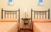 Туры в отель Pension Perez Montilla Туры в отель Pension Perez Montilla
