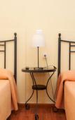 Туры в отель Pension Perez Montilla Туры в отель Pension Perez Montilla