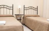 Туры в отель Pension Perez Montilla Туры в отель Pension Perez Montilla
