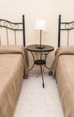 Туры в отель Pension Perez Montilla Туры в отель Pension Perez Montilla