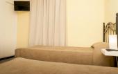 Туры в отель Pension Perez Montilla Туры в отель Pension Perez Montilla