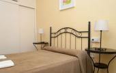 Туры в отель Pension Perez Montilla Туры в отель Pension Perez Montilla