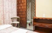 Туры в отель Pension Perez Montilla Туры в отель Pension Perez Montilla