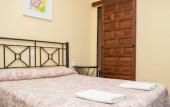 Туры в отель Pension Perez Montilla Туры в отель Pension Perez Montilla