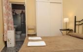 Туры в отель Pension Perez Montilla Туры в отель Pension Perez Montilla