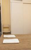 Туры в отель Pension Perez Montilla Туры в отель Pension Perez Montilla