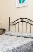 Туры в отель Pension Perez Montilla Туры в отель Pension Perez Montilla