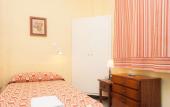 Туры в отель Pension Perez Montilla Туры в отель Pension Perez Montilla