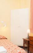 Туры в отель Pension Perez Montilla Туры в отель Pension Perez Montilla