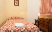 Туры в отель Pension Perez Montilla Туры в отель Pension Perez Montilla