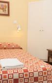 Туры в отель Pension Perez Montilla Туры в отель Pension Perez Montilla