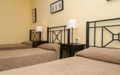 Туры в отель Pension Perez Montilla Туры в отель Pension Perez Montilla