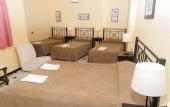 Туры в отель Pension Perez Montilla Туры в отель Pension Perez Montilla
