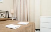 Туры в отель Pension Perez Montilla Туры в отель Pension Perez Montilla