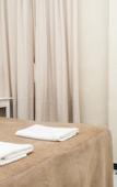 Туры в отель Pension Perez Montilla Туры в отель Pension Perez Montilla