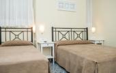 Туры в отель Pension Perez Montilla Туры в отель Pension Perez Montilla