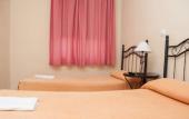 Туры в отель Pension Perez Montilla Туры в отель Pension Perez Montilla