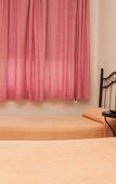 Туры в отель Pension Perez Montilla Туры в отель Pension Perez Montilla