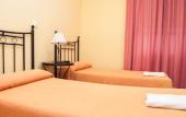 Туры в отель Pension Perez Montilla Туры в отель Pension Perez Montilla
