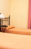 Туры в отель Pension Perez Montilla Туры в отель Pension Perez Montilla