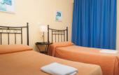 Туры в отель Pension Perez Montilla Туры в отель Pension Perez Montilla