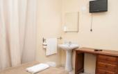 Туры в отель Pension Perez Montilla Туры в отель Pension Perez Montilla