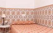 Туры в отель Pension Perez Montilla Туры в отель Pension Perez Montilla