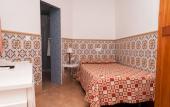 Туры в отель Pension Perez Montilla Туры в отель Pension Perez Montilla