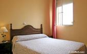 Туры в отель Pension Perez Montilla Туры в отель Pension Perez Montilla
