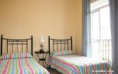 Туры в отель Pension Perez Montilla Туры в отель Pension Perez Montilla