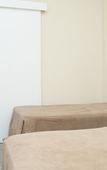Туры в отель Pension Perez Montilla Туры в отель Pension Perez Montilla