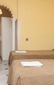 Туры в отель Pension Perez Montilla Туры в отель Pension Perez Montilla